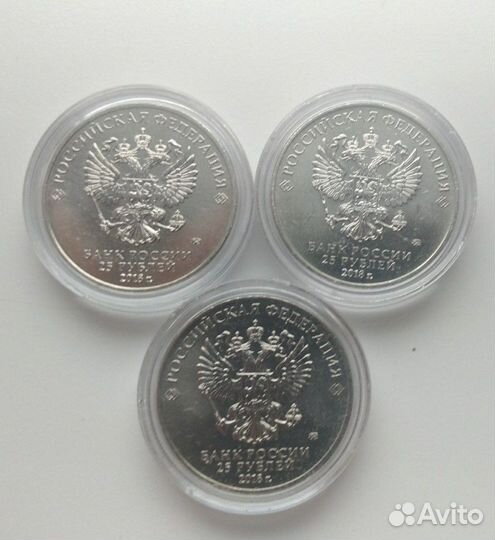 Монеты Фифа Обмен,продажа