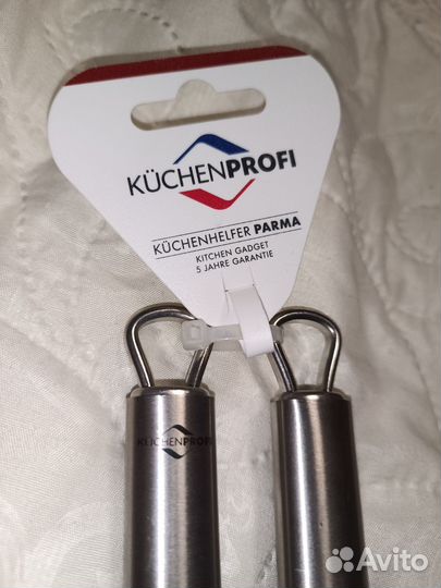 Консервный нож