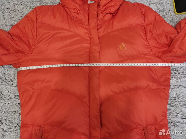 Костюм горнолыжный