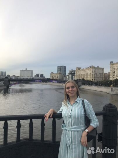 Специалист, делопроизводитель