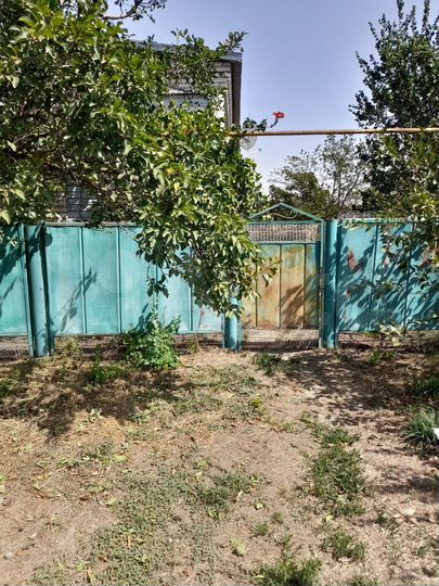 Дом 90 м² на участке 85 сот.