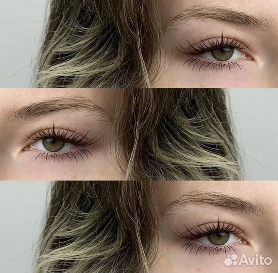 Eyelash extension,наращивание ресниц