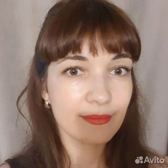 Логопед дефектолог