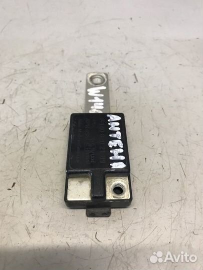 Антенна Mercedes-Benz S-Class W140 1991-1998