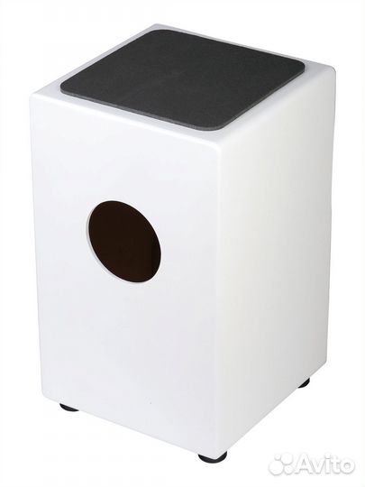 Кахон с 2 подструнниками Мозеръ C2SD-1