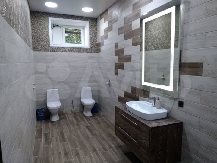 Офис, 15 м²