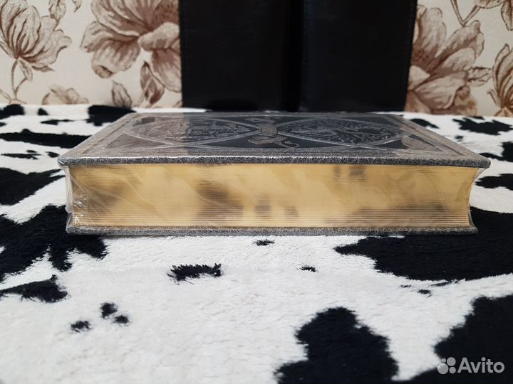 Интрейд корпорейшн. Артур Конан Дойл. Белый Отряд