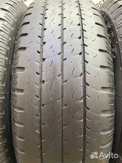 Goodyear Cargo Marathon 195/60 R16C 95M