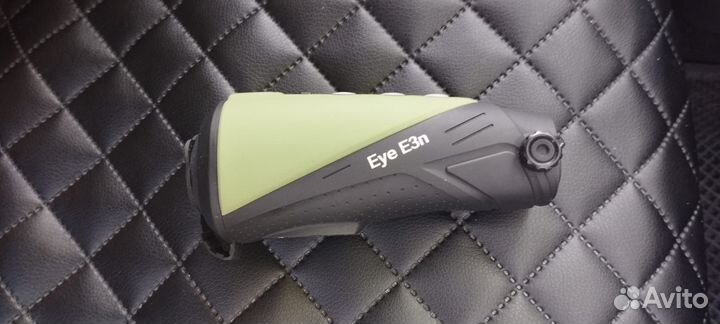 Тепловизор iRay