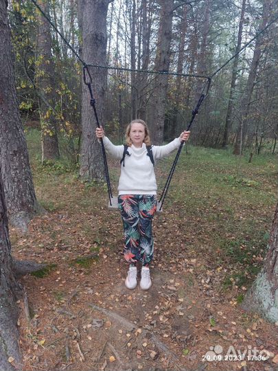 Клининг Уборщица Клинер