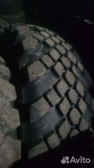Колёса камаз ходак