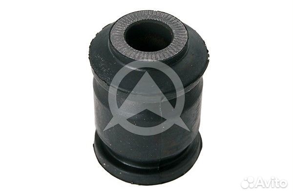 Сайлентблок прав / лев перед toyota corolla (e15 )