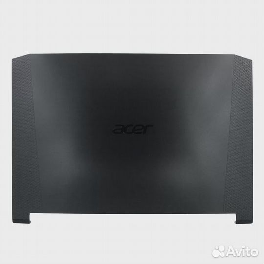 Крышка матрицы Acer Nitro AN515-44 an515-55 новая