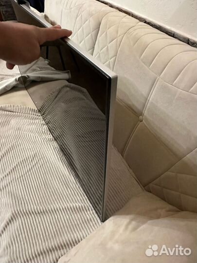 Телевизор Samsung