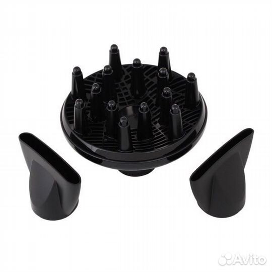 Фен Remington PRO-Air Dryer AC5913W