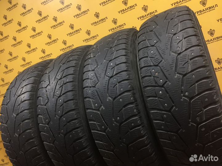 Yokohama Ice Guard IG55 195/65 R15 95T