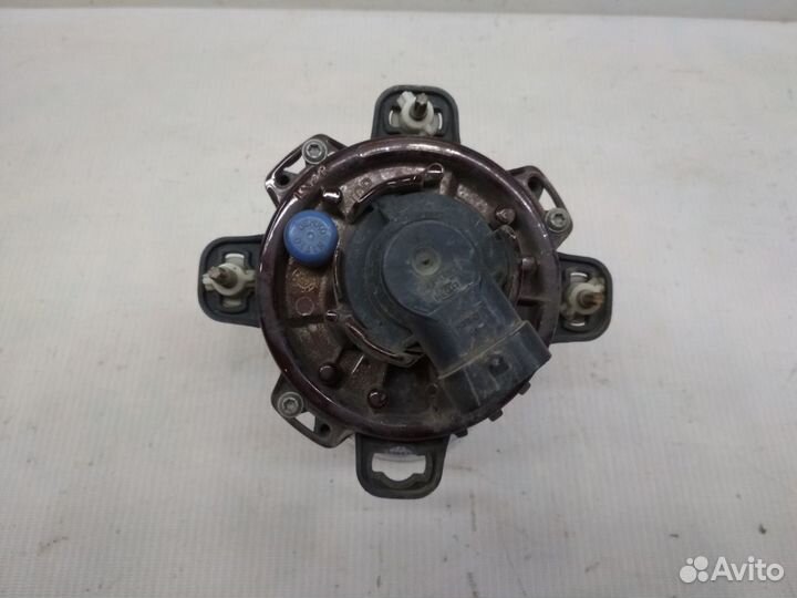 Фара Mercedes-Benz Econic 2 956 2013