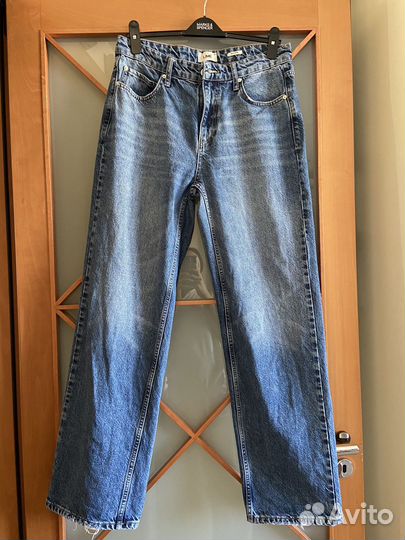 Джинсы lime 2 пары + 2 в подарок