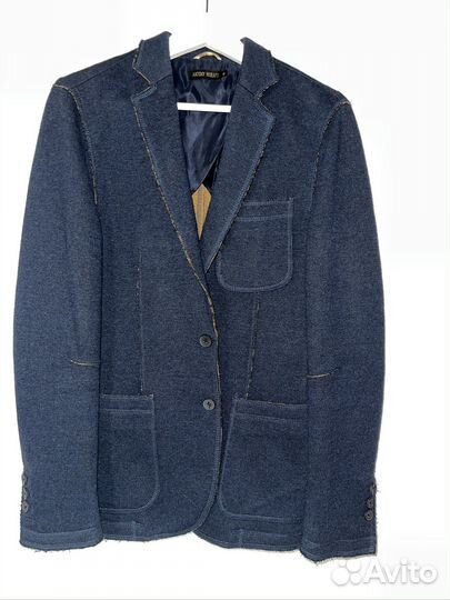 Пиджаки Antony Morato