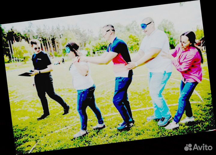 Водитель камаза Категори се Беспл.Жилье /Беспл.Пит