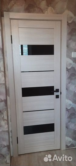 Межкомнатные двери 600 700 800 900