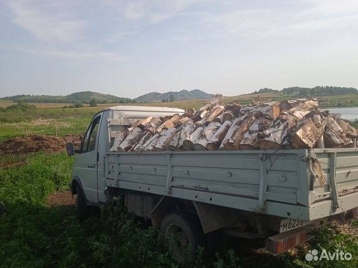 Навоз перегной