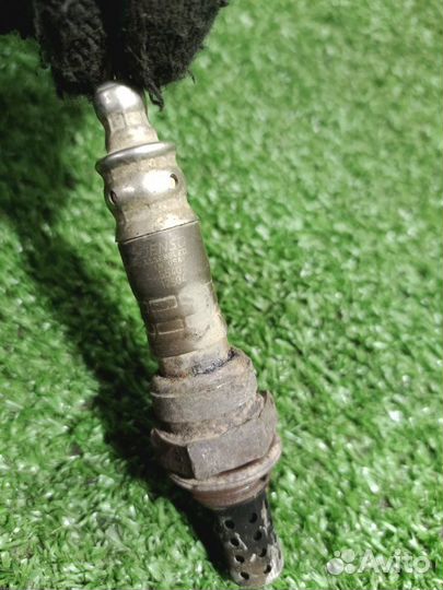 Лямбда-зонд (датчик кислорода) Toyota Avensis