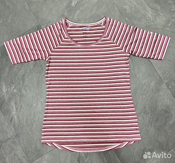 Спортивная форма Columbia