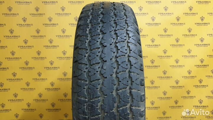 Forward Professional 153 225/75 R16 108Q