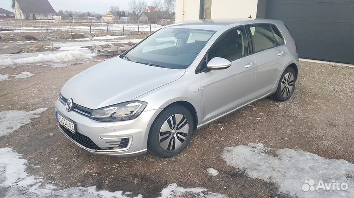 Автоподбор Под ключ BMW, Mercedes, Vag и др