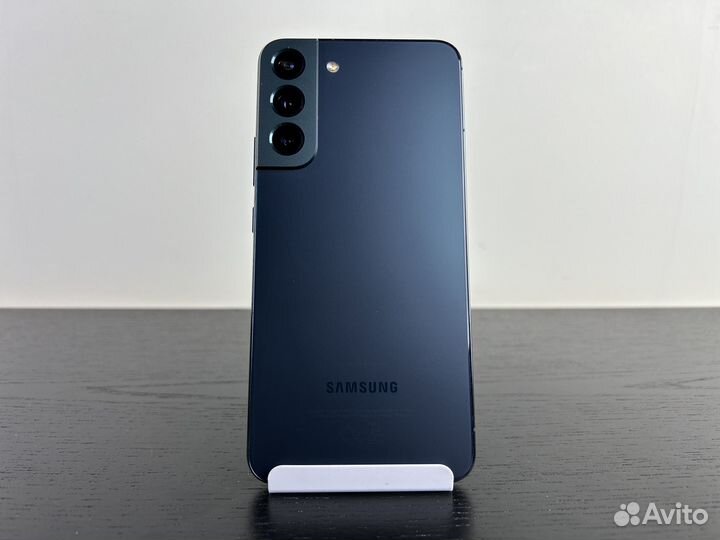 Идеальный Samsung S22 Plus 8/128Gb
