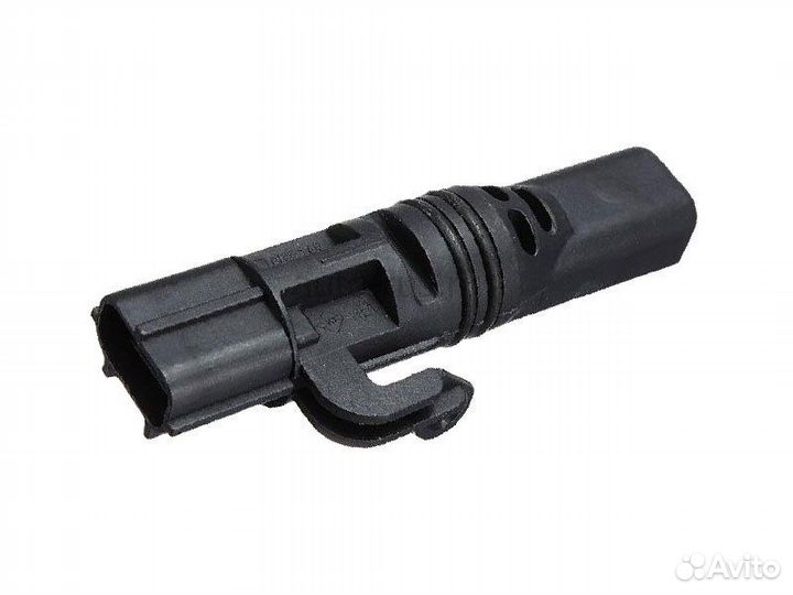 Датчик скорости Ford Focus II