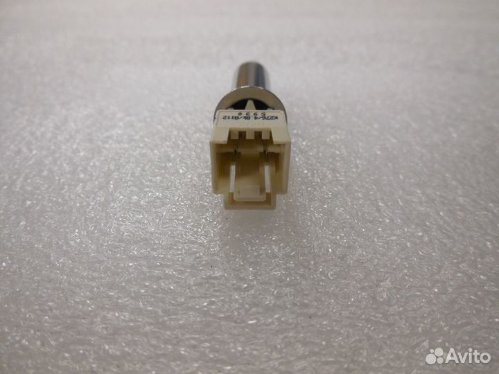 Датчик температуры для стиральной машины Bosch