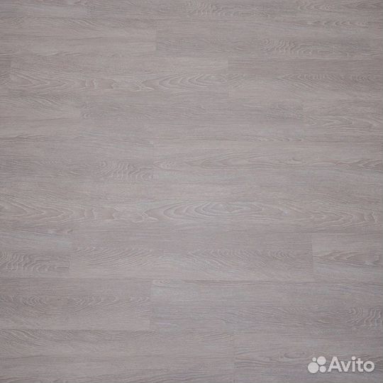 Пвх-плитка EcoClick+ Дуб Лир NOX-1711