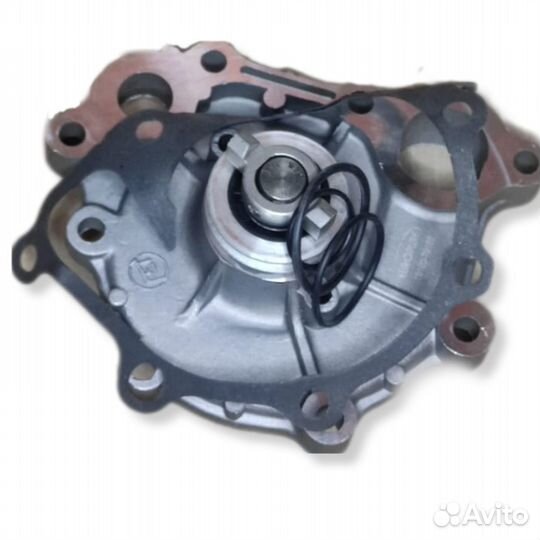 Водяной насос помпа Toyota Previa, Toyota Estima