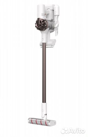 Беспроводной ручной пылесос Xiaomi Dreame XR EU