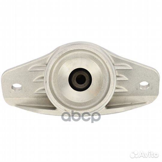 Опора зад.аморт.hyundai Tucson (TL) /KIA Sportage