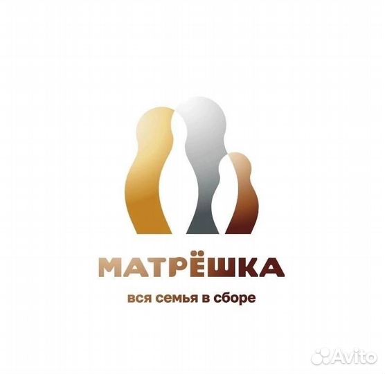 Бариста. Работа для молодежи
