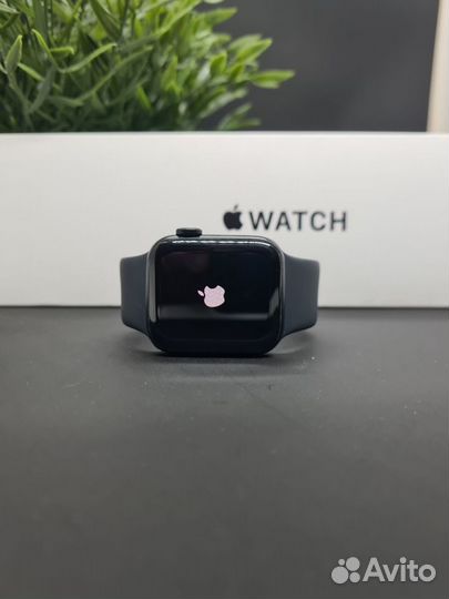 Apple watch se 2 Gen 40 mm