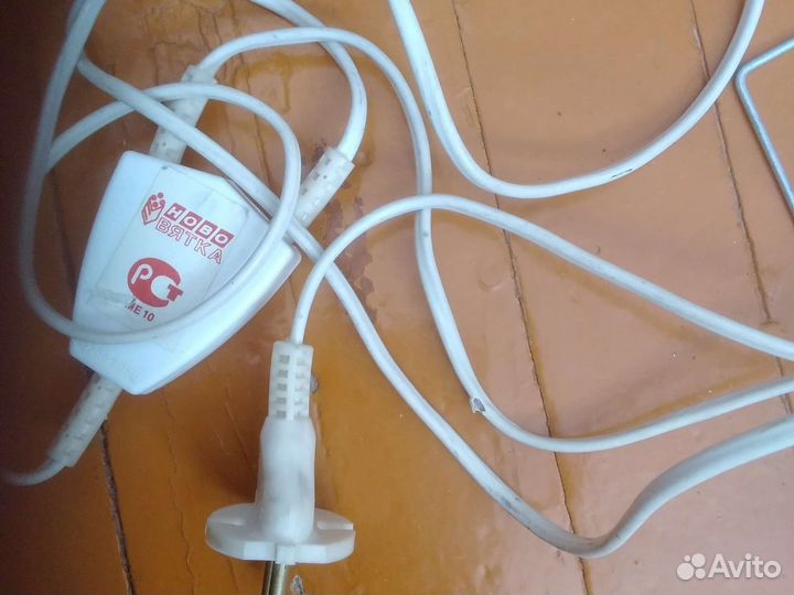 Сушилка для обуви