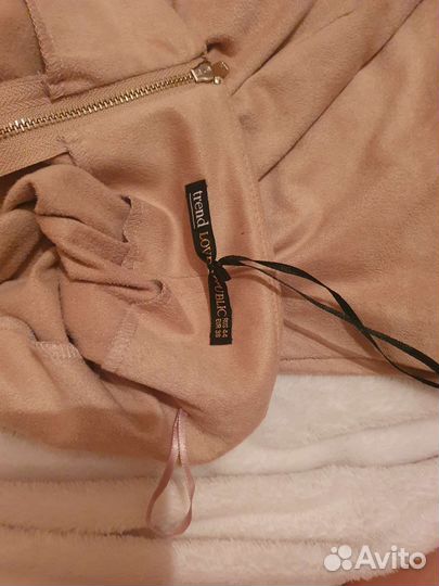 Love republic юбка 44