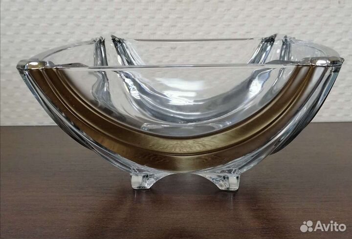 Ваза для фруктов