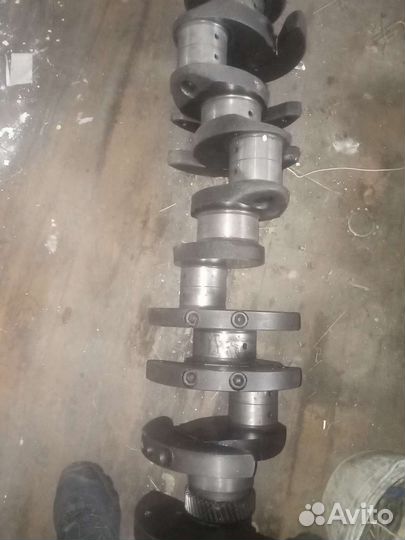 Косилка Fella Radon 310 TL, 2000