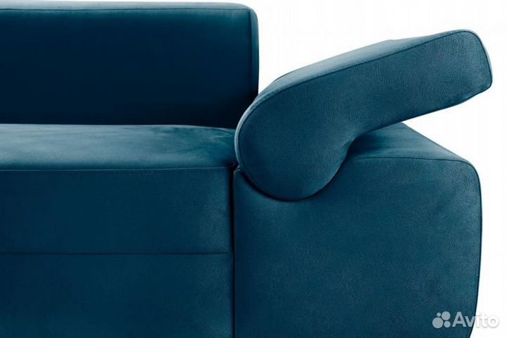 Диван-кровать «Spark»