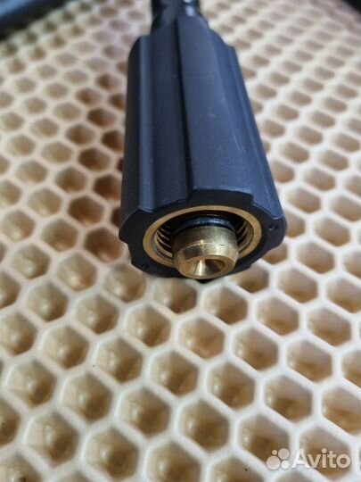 Sthil аксессуары для мойки