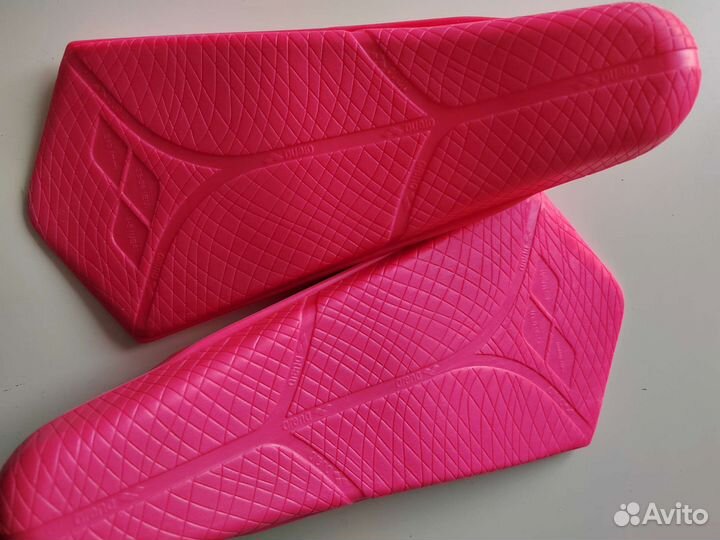 Ласты тренировочные Arena