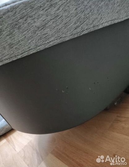 Коляска sonic verdi 3 в 1