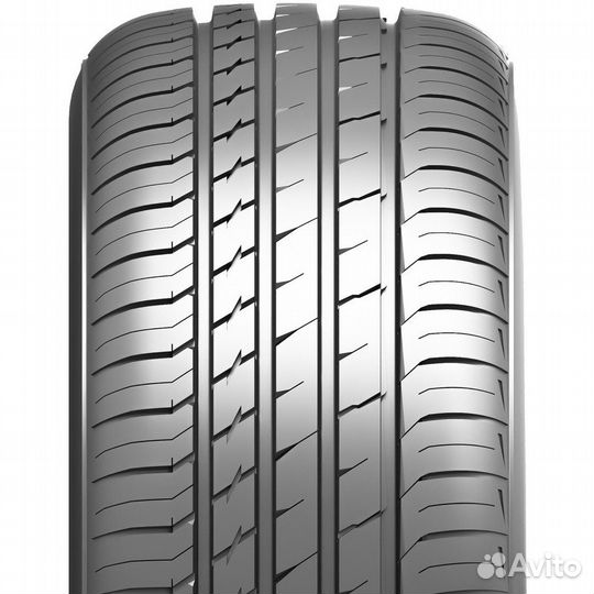 Sailun Atrezzo Elite 205/45 R16 87W
