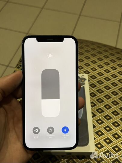 iPhone 12, 128 ГБ