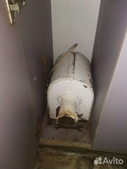 Мясорубка пу 06